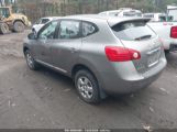 NISSAN ROGUE S photo