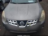 NISSAN ROGUE S photo