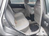 NISSAN ROGUE S photo