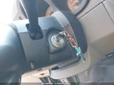 NISSAN XTERRA XE 5N1ED28Y44C****** снимка