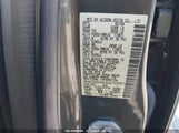 NISSAN XTERRA XE 5N1ED28Y44C****** снимка