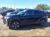 MITSUBISHI ECLIPSE CROSS SE /SEL photo