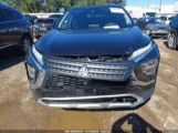 MITSUBISHI ECLIPSE CROSS SE /SEL photo