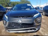 MITSUBISHI ECLIPSE CROSS SE /SEL photo