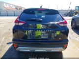 MITSUBISHI ECLIPSE CROSS SE /SEL photo