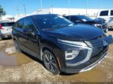 MITSUBISHI ECLIPSE CROSS SE /SEL photo