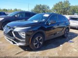 MITSUBISHI ECLIPSE CROSS SE /SEL photo