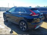 MITSUBISHI ECLIPSE CROSS SE /SEL photo