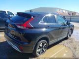 MITSUBISHI ECLIPSE CROSS SE /SEL photo