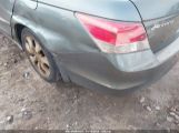 HONDA ACCORD 3.5 EX-L снимка