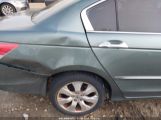 HONDA ACCORD 3.5 EX-L снимка