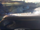 JEEP GRAND CHEROKEE LIMITED 4X4 1C4RJFBGXHC677858 снимка