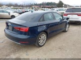 AUDI A3 2.0T PREMIUM WAUAUGFF2H1036112 снимка