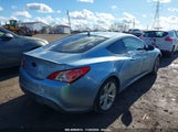 HYUNDAI GENESIS 2.0T KMHHT6KD3CU****** снимка