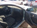HYUNDAI GENESIS 2.0T KMHHT6KD3CU****** снимка
