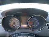 HYUNDAI GENESIS 2.0T KMHHT6KD3CU****** снимка
