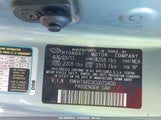 HYUNDAI GENESIS 2.0T KMHHT6KD3CU****** снимка