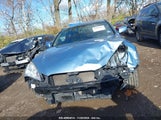 HYUNDAI GENESIS 2.0T KMHHT6KD3CU****** снимка