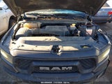 RAM 1500 REBEL 4X4 6'4 BOX 1C6RRFEG6KN860990 fotografie