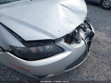 MAZDA MAZDA6 I SPORT 1YVHP84CX65****** снимка