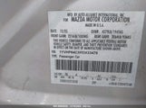 MAZDA MAZDA6 I SPORT 1YVHP84CX65****** снимка
