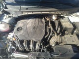 HYUNDAI TUCSON SEL 5NMJBCAEXPH226213 снимка