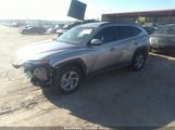 HYUNDAI TUCSON SEL 5NMJBCAEXPH226213 снимка