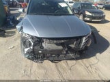 HYUNDAI TUCSON SEL 5NMJBCAEXPH226213 снимка