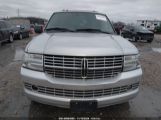 LINCOLN NAVIGATOR L photo