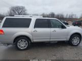 LINCOLN NAVIGATOR L 5LMJJ3J56DE****** photo