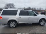 LINCOLN NAVIGATOR L photo