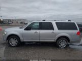 LINCOLN NAVIGATOR L 5LMJJ3J56DE****** photo