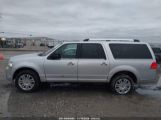 LINCOLN NAVIGATOR L photo