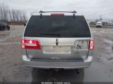 LINCOLN NAVIGATOR L photo