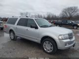 LINCOLN NAVIGATOR L photo