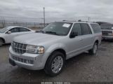 LINCOLN NAVIGATOR L photo