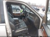 LINCOLN NAVIGATOR L photo