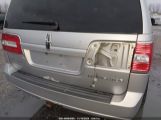 LINCOLN NAVIGATOR L 5LMJJ3J56DE****** photo