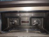 LINCOLN NAVIGATOR L photo