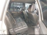 LINCOLN NAVIGATOR L photo