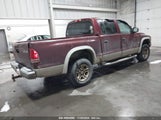 DODGE DAKOTA SLT/SPORT 1B7GG2AZ61S****** снимка