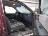 DODGE DAKOTA SLT/SPORT 1B7GG2AZ61S****** снимка