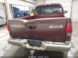 DODGE DAKOTA SLT/SPORT 1B7GG2AZ61S****** снимка