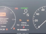 HONDA CR-V HYBRID SPORT 5J6RS5H51RL****** fotografie