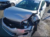 HYUNDAI ELANTRA GLS (ULSAN PLANT) KMHDH4AE6CU349538 fotografie