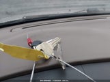 MAZDA PROTEGE DX/LX/ES JM1BB1416T0****** снимка