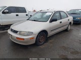MAZDA PROTEGE DX/LX/ES JM1BB1416T0****** снимка