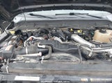 FORD F-350 LARIAT 1FT8W3DT1FE****** снимка