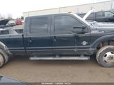 FORD F-350 LARIAT 1FT8W3DT1FE****** снимка