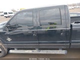 FORD F-350 LARIAT 1FT8W3DT1FE****** снимка